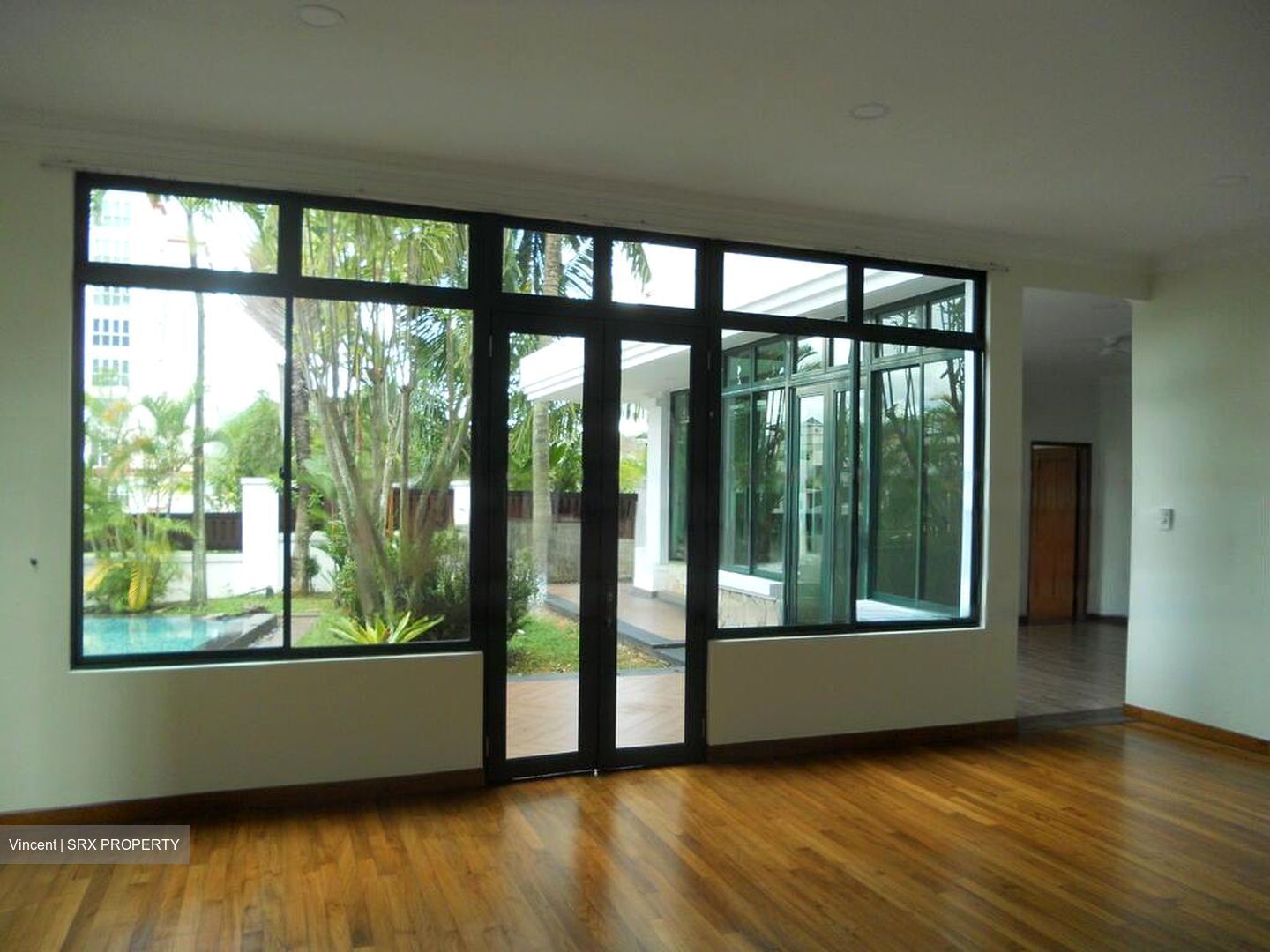 Pinewood Grove (D25), Detached #483744431
